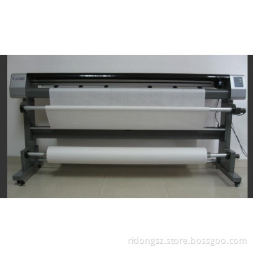 65GSM CAD PLOTTER PAPER IN ROLL